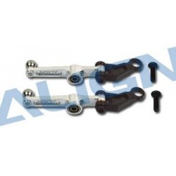 H25011AF SE MÍCHAČKA VÝPRODEJ VÝPRODEJ!