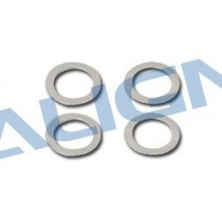 VÝPRODEJ PODLOŽEK HŘÍDELE H55008T!