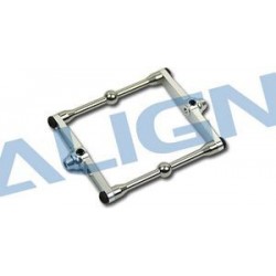 H25006AF SE RAMKA PRĘTA STEROW WYPRZEDAŻ!!!