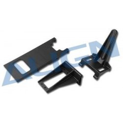 H55018T ELEMENTY MONT. RAMY 550E WYPRZEDAŻ!