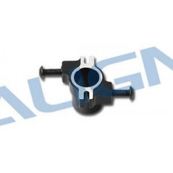 H55010T ŚLIZGACZ GŁOWICY ALU 550E WYPRZEDAŻ!