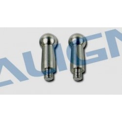 H45120T KULKI SNAPOWE SPORT 