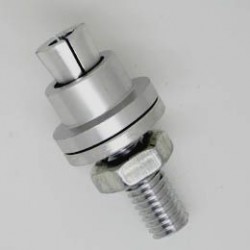 Náboj vrtule E-MAX 28XX