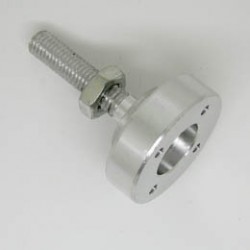 E-MAX PIASTA ŚMIGŁA 40XX