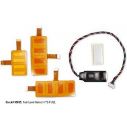 HITEC SENSOR POZIOMU PALIWA (55835)