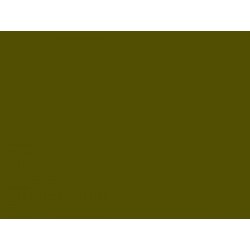 LAKIER STYRO OLIWKOWY (313) KHAKI