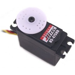 HITEC SERWO HS 475HB