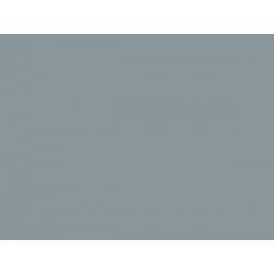 LAKIER CAR SMOKE (419) SZARY 