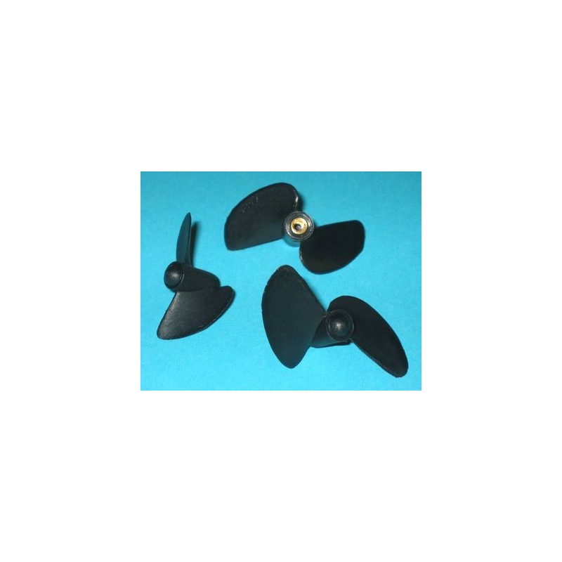 ŚRUBA NAPĘDOWA M5/35 LAMINAT PROFIL X (AMA3001)