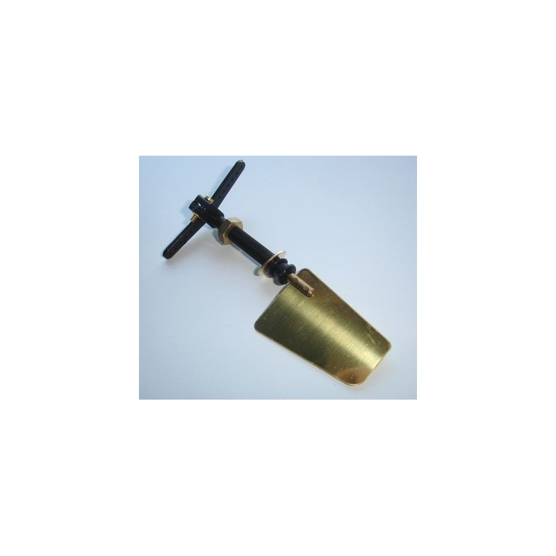 STER KIERUNKU DUŻY (AMA3065) METALOWY