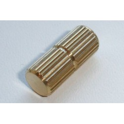 PRZEGUB ELEMENT MOSIĘŻNY ŁĄCZNIK (AMA5100)