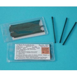 CL.LONT 2 * 60 mm / 12 kusů (0013)