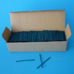 KL.LONT 2*60mm / 1 sztuka (0015)