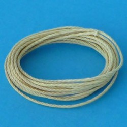 KL.SZNUR KEWLAROWY 1,8M. 