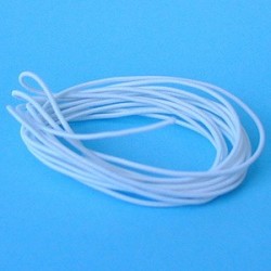 ELASTICKÁ SVORKA 1,2 mm / 1,8 m (8063)