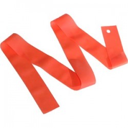 KL.TAŚMA HAMUJĄCA 25*600MM.