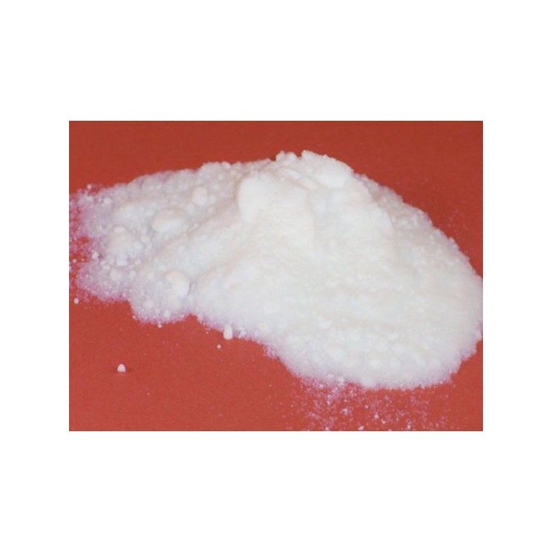 AEROSIL PUSZKA 0,9 L