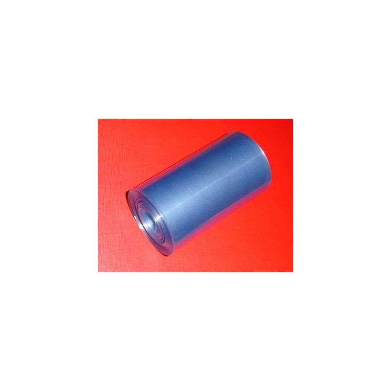 KOSZULKA TERMO. 85MM. 