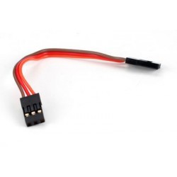 SPEKTRUM KONEKTOR TELEMETRIA (SPM1511)