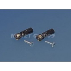 MP2411B PRZEG.KUL.M2/M1,6 (6 sztuk) MP JET