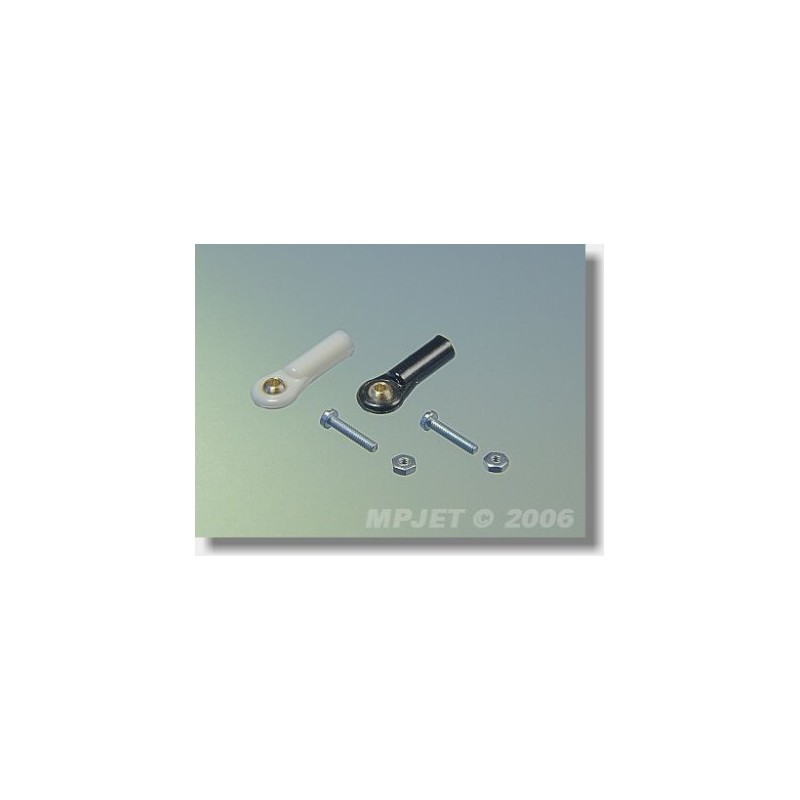 MP2430W PRZEG.KUL.M2,5 2SZT 