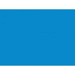 MODRÝ LAK NA AUTA (211)