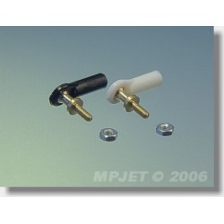 MP2437W PRZEG.KUL.M2,5/M2,5 6SZT