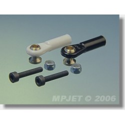 MP2457B PRZEG.KUL.M3/3 6SZT GIGANT