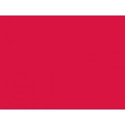 LAKIER CAR CZERWONY (110) 