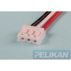 SERVISNÍ KONEKTOR KOKAM 2S (1ME1104A3)