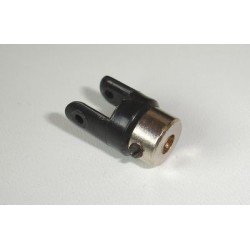 PS CARDAN MAXI 5MM. (1 KS) KA04