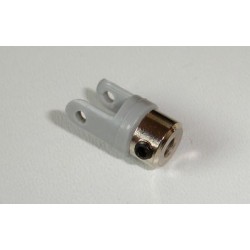 PS KARDAN MINI 3MM.(1SZT) KI03