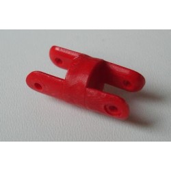 PS KARDAN MAXI KONEKTOR 25MM.