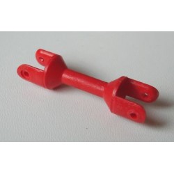 PS KARDAN MAXI ŁĄCZNIK 43MM.