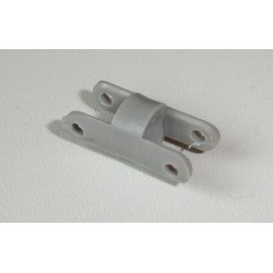 PS KARDAN MINI KONEKTOR 19MM.