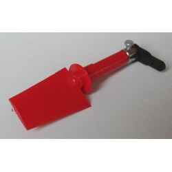 PS STER DO ŁODZI TYP ST02