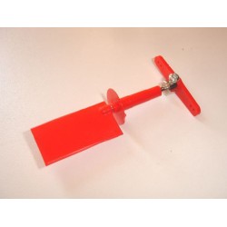 PS STER DO ŁODZI TYP ST03 