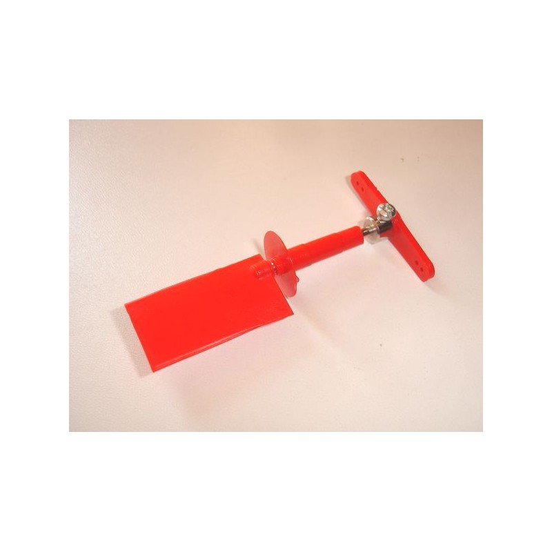 PS STER DO ŁODZI TYP ST03 