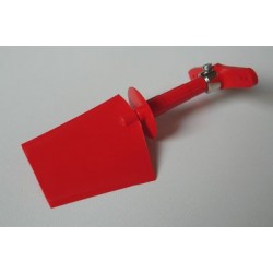 PS STERLE PRO TYP LODĚ ST06