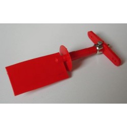 PS STER PRO TYP LODĚ STD ST07