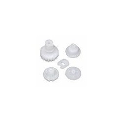 HITEC TRYBY HS-422/425 (PN56334)