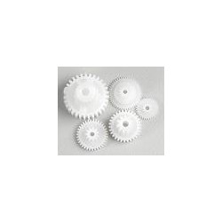 HITEC TRYBY HS-85BB (PN56365)