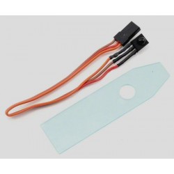 SPECTRUM LAP COUNT SENSOR 1453 VÝPRODEJ!