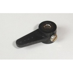 PS JEDNODUCHÁ PÁKA 4MM. (OR17 / 4B)