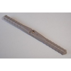 ZAWIAS KOŁKOWY 4,5*67 MM. (T-MAX 00104)