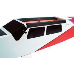 KAVAN KRYT PRO KŘÍDLO (0079)