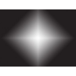 LAKIER CAR CZARNY (935) METALIC