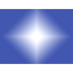 LAKOVACÍ AUTOMOBIL (930) KOVOVÝ