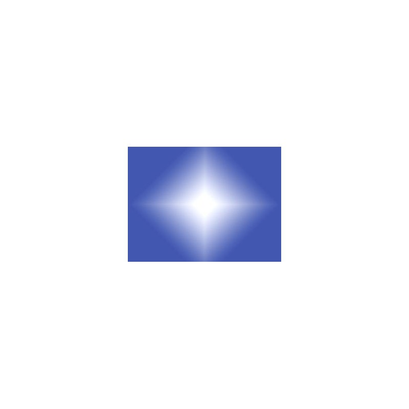 LAKIER CAR FIOLETOWY (930) METALIC