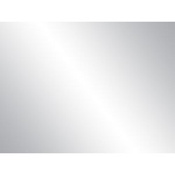 LAKIER CAR SREBRNY (924) GLITTER